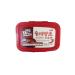 MAEIL SHIN Gochujang Korean Hot Pepper Paste 500gr - Buy Online on GoSupps.com