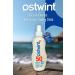 Ostwint Pre-Sun Protective Sun Milk for Kids 200 ml - Buy Online on GoSupps.com