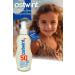 Ostwint Pre-Sun Protective Sun Milk for Kids 200 ml - Buy Online on GoSupps.com