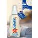 Ostwint Pre-Sun Protective Sun Milk for Kids 200 ml - Buy Online on GoSupps.com