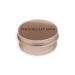 Revolution Glow Balm Peach Bliss Blush