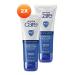 Avon Care Silicone and Glycerin Hand Cream 75 Ml. Duo Set - Buy Online on GoSupps.com