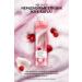 Avon Senses Coconut Milk and Blackberry Scented Shower Cream 500 Ml. Set of Two - Buy Online on GoSupps.com