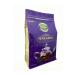 iki ay Locked Packaging Maranda Tea (Highland Tea Mix) - 1kg - Buy Online on GoSupps.com