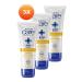 Avon Care Derma Extra Firming Hand Cream 75 Ml. Triple Set - Buy Online on GoSupps.com