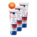 Avon Care Watermelon Scented Hand Cream 75 Ml. Set of Three - Buy Online on GoSupps.com