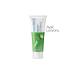 Avon Footworks Coconut and Lime Essence Foot Lotion 75 Ml. Set of Two - Buy Online on GoSupps.com