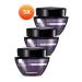 Avon Anew Platinum Lift & Tighten Night Cream 50 Ml. Triple Set - Buy Online on GoSupps.com