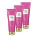 Avon TTA Everlasting Body Lotion 125 Ml. Triple Set