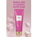 Avon TTA Everlasting Body Lotion 125 Ml. Triple Set - Buy Online on GoSupps.com