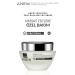 Avon Anew Sensitive+ Double Collagen Cream 50 Ml. Triple Set - Buy Online on GoSupps.com