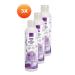 Avon Kids 2 in 1 Lavender Scented Bath and Body Wash for Children 200 Ml. Triple Set - Buy Online on GoSupps.com