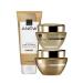 Avon Anew Ultimate Firm & Supple Three Piece Facial Care Package