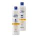 Avon Care Derma Extra Firm Firming Body Lotion 400 Ml. Set of Two
