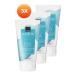 Avon Anew Hyaluronic Acid Plump Water Based Cream 50 Ml. Triple Set - Buy Online on GoSupps.com