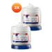 Avon Care Watermelon Watermelon Scented Multi-Purpose Cream 400 Ml. Set of Two - Buy Online on GoSupps.com