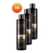 Avon Advance Techniques Mega Volume Volumizing Conditioner 250 Ml. Triple Set - Buy Online on GoSupps.com