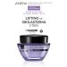 Avon Anew Platinum Lift & Tighten Five Piece Facial Care Package - Buy Online on GoSupps.com