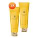 Avon Far Away Shine Body Lotion 125 Ml. Duo Set - Buy Online on GoSupps.com