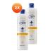 Avon Care Derma Extra Firm Firming Body Lotion 400 Ml. Set of Two - Buy Online on GoSupps.com