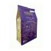 iki ay Locked Packaging Maranda Tea (Highland Tea Mix) - 1kg - Buy Online on GoSupps.com