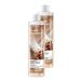 Avon Senses Indulgent Shower Cream with ButterMilk and Cocoa Extract 500 Ml. Set of Two