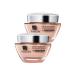 Avon Anew Skin Renewal Power Cream 50 Ml. Set of two