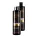 Avon Advance Techniques Mega Volume Volumizing Conditioner 250 Ml. Duo Set