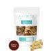NUTBITE Apple & Tahini Granola 350gr - No Added Sugar - Gourmet Series