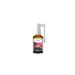 Zade Vital VITAMIN B12 DUO 1000 mcg Spray Supplementary Food (1 BOX) - Buy Online on GoSupps.com