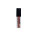New Well Makeover Liquid Lipstick Matte 04 - Buy Online on GoSupps.com