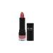 Rival De Loop Lipstick Shine 'n Care No: 11
