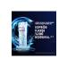 Clear Women Shampoo Hyaluron Moisture Therapy 350 ml Women Serum Hyaluron Moisture Therapy 90 ml X2 - Buy Online on GoSupps.com