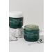 Heimish Marine Care Eye Cream Seaweed Eye Care Cream 30ml - Buy Online on GoSupps.com