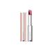 Givenchy Rose Perfecto - Beautifying Lip Balm Hyaluronic acid vitamin C (2.8 g)