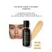 Bobbi Brown Intensive Serum Vitamin E Foundation Spf 40 Shiny Finish 30 ml - Warm Beige 716170229232