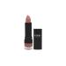 Rival De Loop Lipstick Hyaluron Soft Mat No: 02
