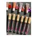 Zetmoda Lip gloss set lipgloss 18 pieces glitter - Buy Online on GoSupps.com