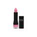 Rival De Loop Lipstick Shine 'n Care No: 13