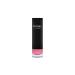 Rival De Loop Lipstick Shine 'n Care No: 13 - Buy Online on GoSupps.com