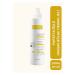 ESTEMED Chamomile Essence Sensitive Area Wash Gel & Intimate Wash Gel For Women 200ml