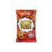 Poppretz Spicy Bow Tie Crackers Spicy 50 gr X 24 Pcs - Buy Online on GoSupps.com