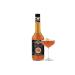FO Pumpkin Flavored Cocktail and Coffee Syrup 700 ml - Buy Online on GoSupps.com
