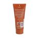 Marks & Spencer Sandalwood & Tobacco Scented Hair & Body Shampoo 200ml - Buy Online on GoSupps.com