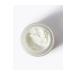 Marks & Spencer Ultra Rejuvenating Day Cream SPF30 50ml - Buy Online on GoSupps.com