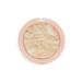 Revolution Reloaded Highlighter Raise The Bar Illuminator - Buy Online on GoSupps.com
