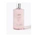 Marks & Spencer Rhubarb Rose & Vanilla Scented Shower Gel 500ml