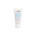Ziaja Bb Cream For Oily And Combination Skin - Natural Tone Spf 15 50 ml