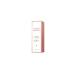 Foreo SUPERCHARGED Overnight Skin Repair Facial Oil 30 ml - Buy Online on GoSupps.com