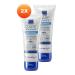 Avon Care Derma Restoring Hyaluronic Boost Hand Cream 75 Ml. Set of two - Buy Online on GoSupps.com